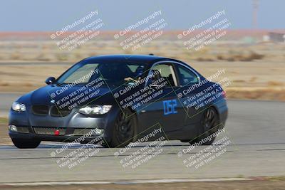 media/Dec-09-2022-Turn8 Trackdays (Fri) [[a82f2e2fc7]]/Yellow Group/Session 1 (Sweeper)/